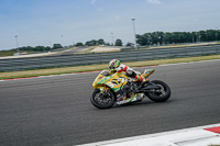 25-to-27th-july-2019;Slovakia-Ring;event-digital-images;motorbikes;no-limits;peter-wileman-photography;trackday;trackday-digital-images
